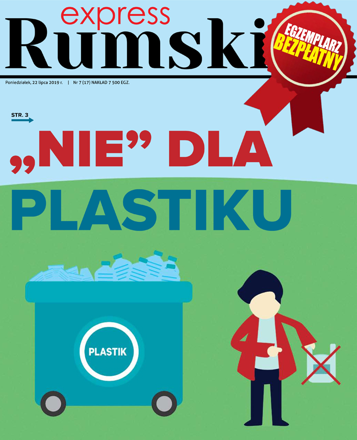 Express Rumski - nr. 17.pdf